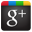  Google+